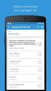 Youporn APK MOD (Premium freigeschaltet) .